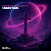 封面 Rene Ablaze & Daniel Cesana - Crucifixus Rene Ablaze & Daniel Cesana - Crucifixus