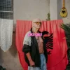 封面 Bebe Rexha - Çike Çike Bebe Rexha - Çike Çike