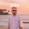封面 Rammor & Lonely Night - Let Me Go Rammor & Lonely Night - Let Me Go