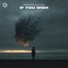封面 DeepSummer & Serj Lazar - If You Wish DeepSummer & Serj Lazar - If You Wish