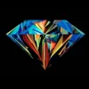 封面 Rihanna - Diamonds (MIDA Hardstyle Remix) Rihanna - Diamonds (MIDA Hardstyle Remix)