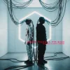 封面 Don Diablo & Bipolar Sunshine - More Than A Friend Don Diablo & Bipolar Sunshine - More Than A Friend