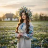 封面 SPIRIT - Стояла і слухала весну SPIRIT - Стояла і слухала весну