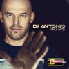 封面 DJ Antonio & AREGGY - Love me now DJ Antonio & AREGGY - Love me now