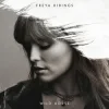 封面 Freya Ridings - Wild Horse Freya Ridings - Wild Horse