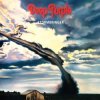 封面 Deep Purple - Soldier Of Fortune Deep Purple - Soldier Of Fortune