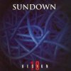 封面 Sundown - Don't Like To Live Today Sundown - Don't Like To Live Today