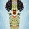封面 Pei-Yu Hung - Scatter Pei-Yu Hung - Scatter