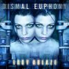 封面 Dismal Euphony - Spire Dismal Euphony - Spire