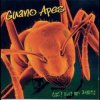 封面 Guano Apes - Big In Japan Guano Apes - Big In Japan