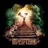 封面 Led Zeppelin - Stairway To Heaven Led Zeppelin - Stairway To Heaven