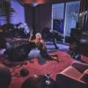 封面 Slayyyter - Makeup Slayyyter - Makeup