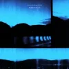 封面 AVALAN ROKSTON - Vertigo AVALAN ROKSTON - Vertigo