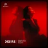 封面 Edward Maya & Carla Stefani & Centyes & Groovity - Desire Edward Maya & Carla Stefani & Centyes & Groovity - Desire