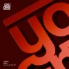 封面 SOSA - Just Like That SOSA - Just Like That