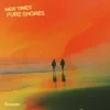 封面 New Times - Pure Shores New Times - Pure Shores