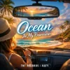 封面 TNT Records & Katy - - Ocean In My Rearview TNT Records & Katy - - Ocean In My Rearview