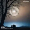 封面 Alkali. - What 2 Say Alkali. - What 2 Say