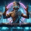 封面 Vibfy - Last Time Vibfy - Last Time