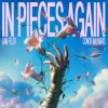 封面 Sam Feldt & Conor Maynard - In Pieces Again Sam Feldt & Conor Maynard - In Pieces Again