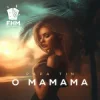 封面 Papa Tin - O Mamama (Extended Mix) Papa Tin - O Mamama (Extended Mix)