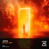 封面 Divinsity - Ashes to Anthem (Hardstyle) Divinsity - Ashes to Anthem (Hardstyle)
