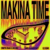 Dimitri Vegas & Like Mike & Marlon Hoffstadt - Makina Time (feat. DJ Konik)