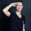Обкладинка Mainstream One - Кинофильмы Mainstream One - Кинофильмы