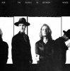 封面 Bob Moses - Never Ending Bob Moses - Never Ending