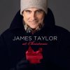 封面 James Taylor - Santa Claus Is Coming To Town James Taylor - Santa Claus Is Coming To Town