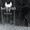 封面 Isengard - In the halls And chambers of stardust Isengard - In the halls And chambers of stardust