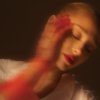 封面 Ariana Grande - Yes, And (Extended Mix Instrumental) Ariana Grande - Yes, And (Extended Mix Instrumental)