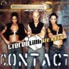 封面 Brooklyn Bounce - Contact (Stereolink Extended Remix) Brooklyn Bounce - Contact (Stereolink Extended Remix)