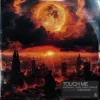 封面 Raindropz! - Touch Me (Extended Mix) Raindropz! - Touch Me (Extended Mix)