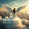 封面 Aria De Luna - Take Me High (Original Mix) Aria De Luna - Take Me High (Original Mix)