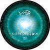 封面 Mindfold - Modulators (Waio Remix) Mindfold - Modulators (Waio Remix)
