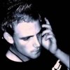 封面 12'' Thumpers - Dont Cross The Line (Bryan Kearney's Planet Love MakeOver) 12'' Thumpers - Dont Cross The Line (Bryan Kearney's Planet Love MakeOver)