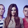 封面 Velvetine - The Great Divide (Myon & Shane 54 Summer Of Love Mix (Mixed)) Velvetine - The Great Divide (Myon & Shane 54 Summer Of Love Mix (Mixed))