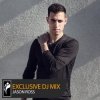 封面 Jason Ross - Cairo (Original Mix) Jason Ross - Cairo (Original Mix)