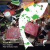 Ilya Morozov - Voya (Paul Vinitsky Stunning Mix)
