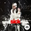 封面 Poni - SICK Poni - SICK