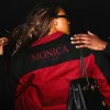 封面 GIMS - MONICA GIMS - MONICA