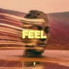 封面 KCE - Feel KCE - Feel