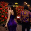 封面 DJ KAIFAR & Amaya Roma - Piano DJ KAIFAR & Amaya Roma - Piano