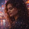 封面 Yellow&Blue - Плакала Yellow&Blue - Плакала