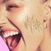 封面 Julie Bergan - Waste A Tear Julie Bergan - Waste A Tear