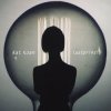 封面 Kat Koan - Silly Me Kat Koan - Silly Me