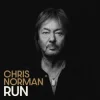 封面 Chris Norman - Run Chris Norman - Run
