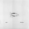 封面 Crunkz - Eyes Off You Crunkz - Eyes Off You