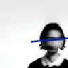 封面 Felix Cartal & Fionn - The Way Felix Cartal & Fionn - The Way